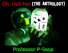 professor_p-soop3002007.jpg